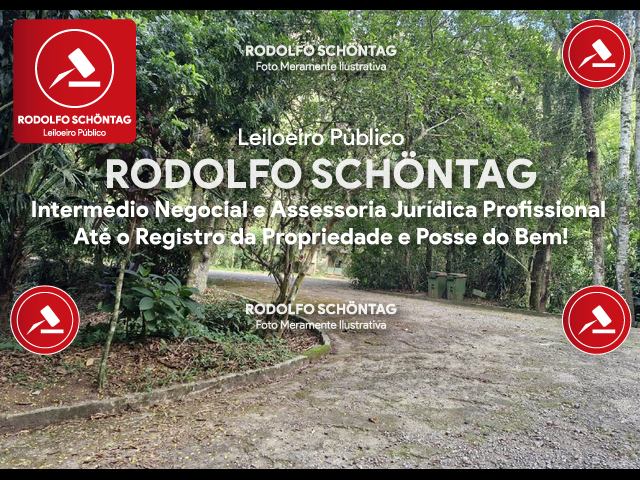 Imagem 2