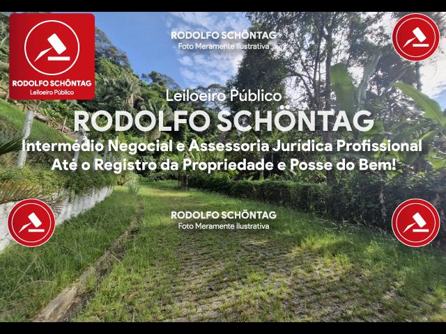 Imagem 3