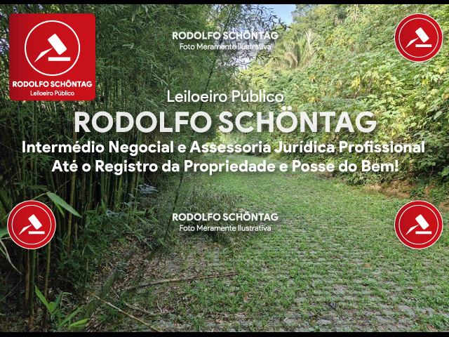 Imagem 4