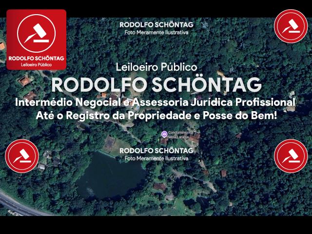 Imagem 6