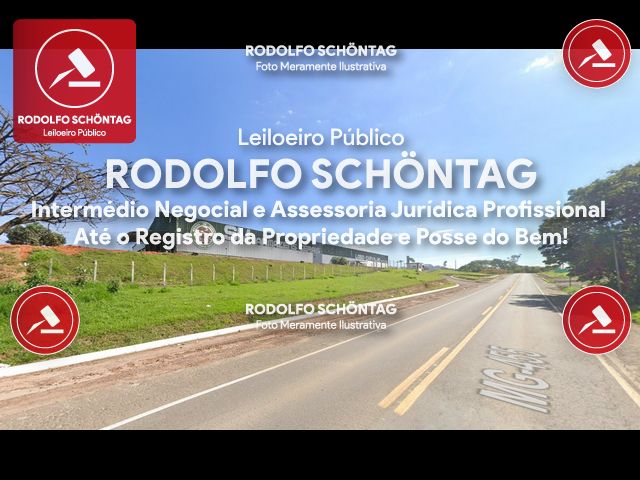 Imagem 2