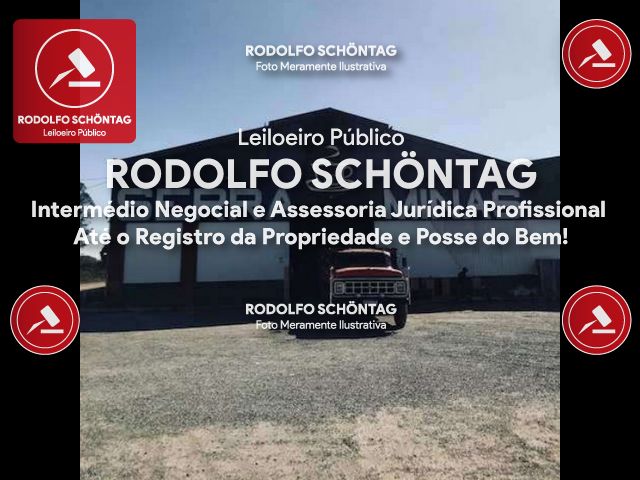 Imagem 3