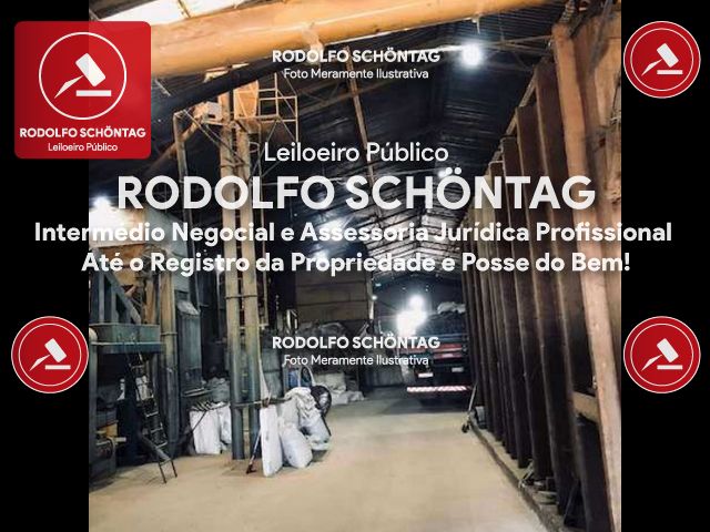 Imagem 6