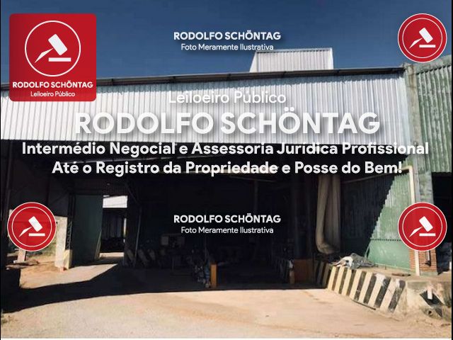 Imagem 7