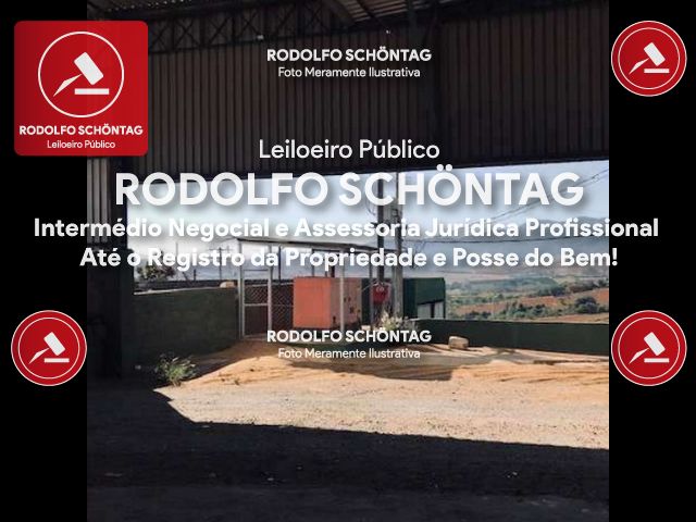 Imagem 9