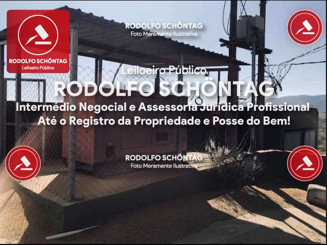 Imagem 10