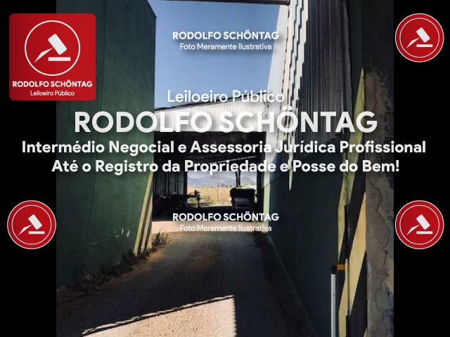 Imagem 11