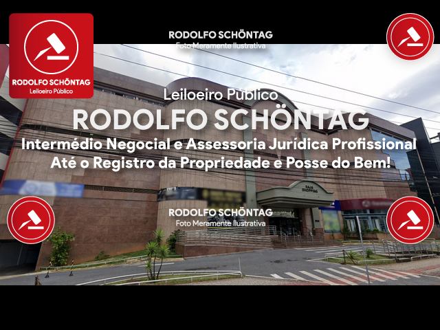 Imagem 1