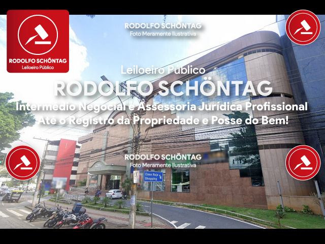 Imagem 2