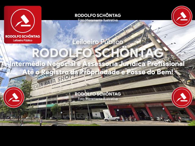 Imagem 3