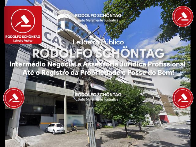 Imagem 4