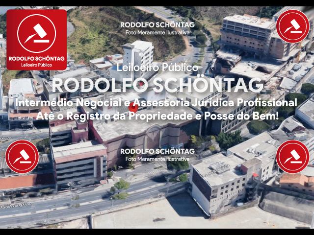 Imagem 5