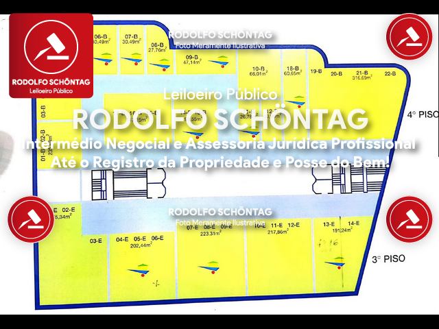 Imagem 7