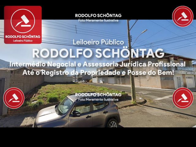 Imagem 2