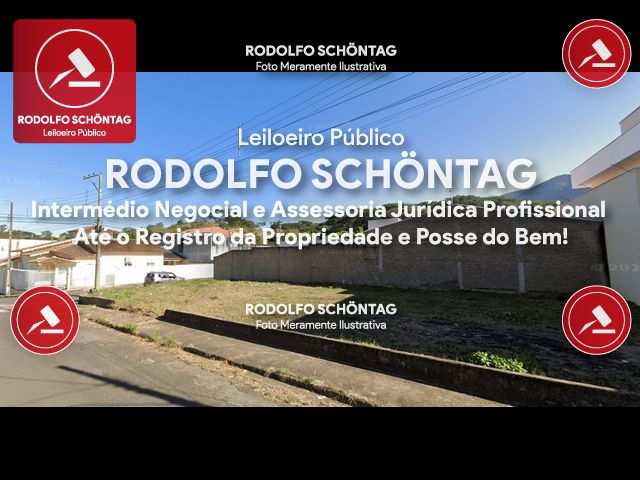 Imagem 3