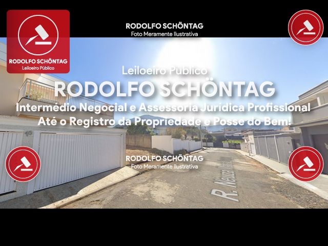 Imagem 2