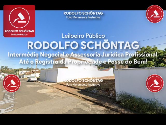 Imagem 3
