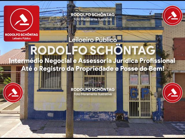 Imagem 1