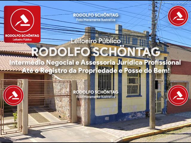 Imagem 2