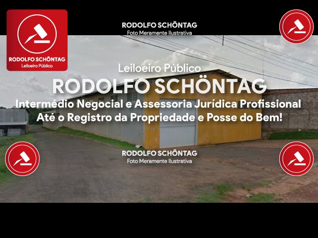 Imagem 1