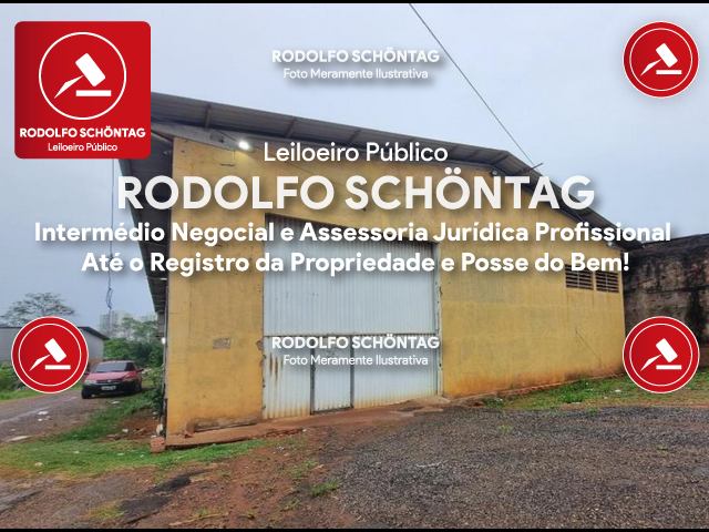Imagem 2