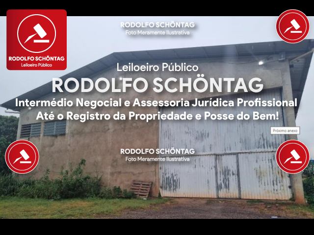 Imagem 3