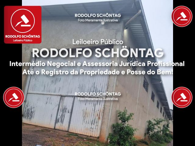 Imagem 4