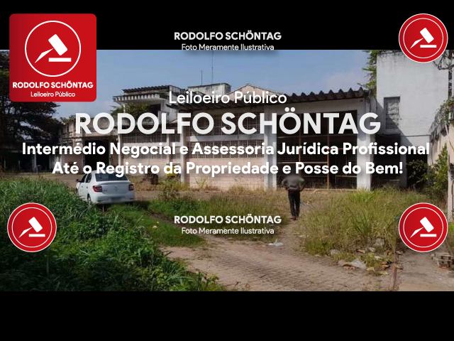 Imagem 1