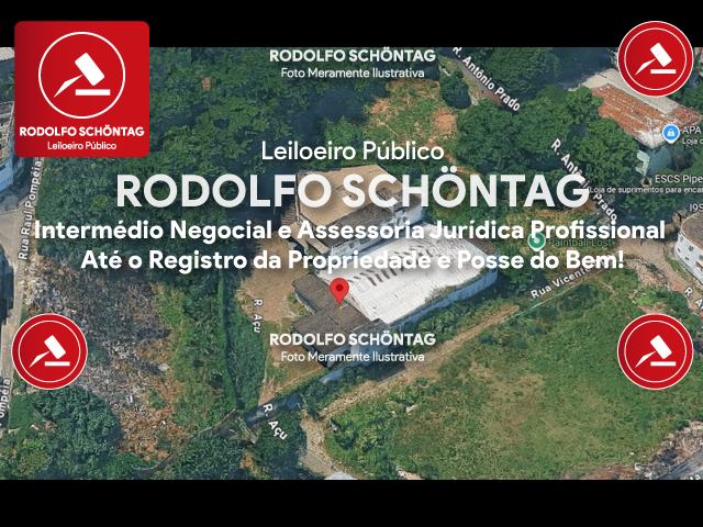 Imagem 2