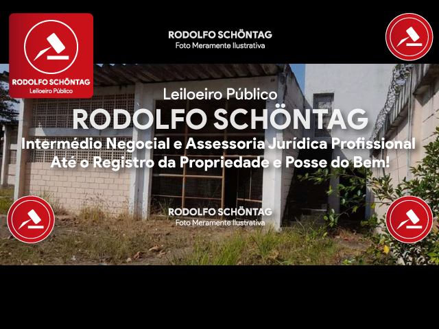 Imagem 3