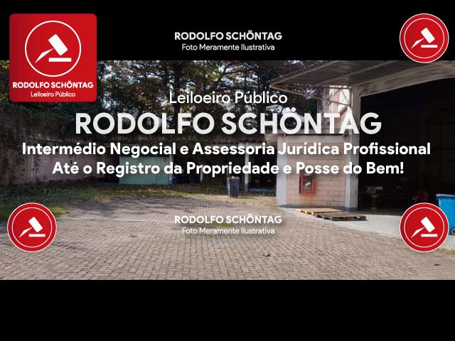 Imagem 4