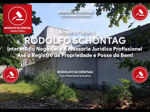 Imagem 5