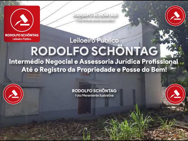 Imagem 6