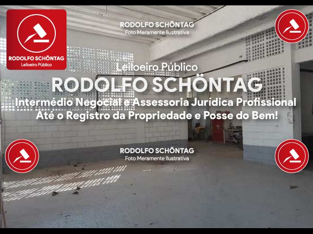 Imagem 7