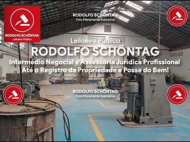Imagem 8