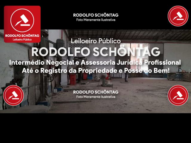Imagem 9