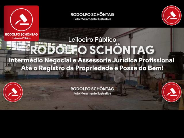 Imagem 10