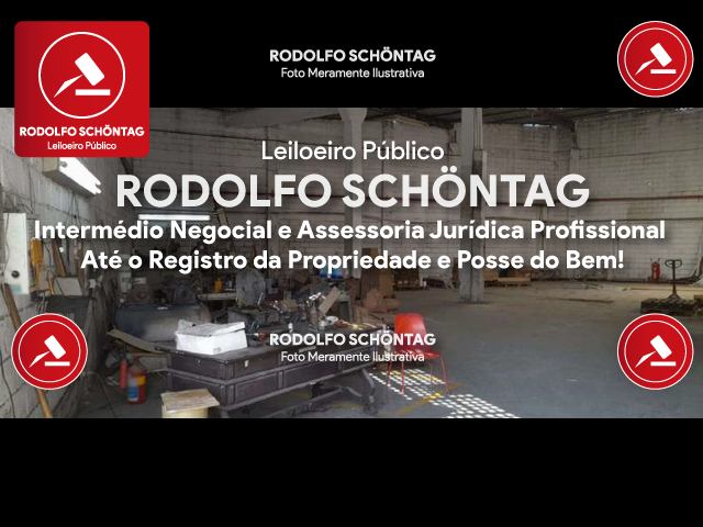 Imagem 11