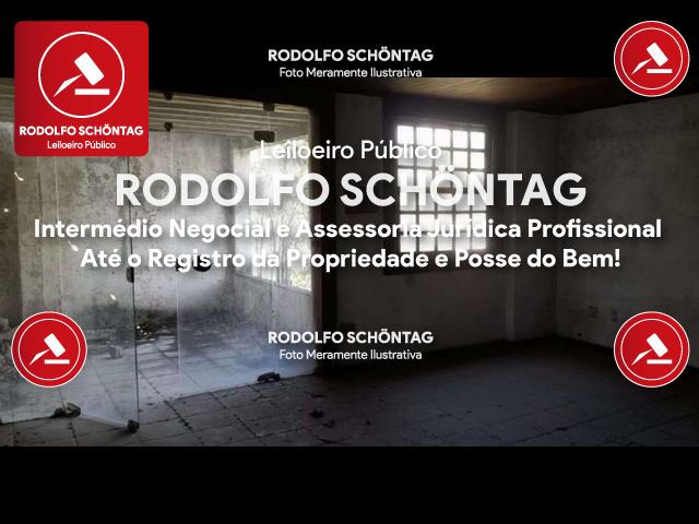 Imagem 12