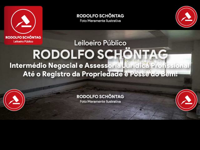 Imagem 13
