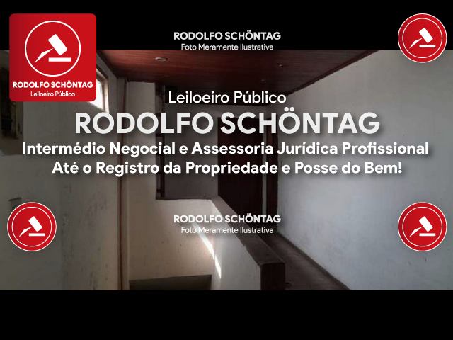 Imagem 14