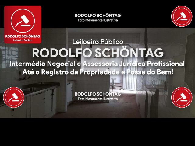 Imagem 15