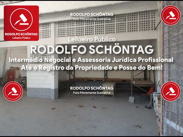 Imagem 16