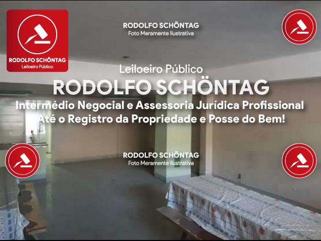 Imagem 17