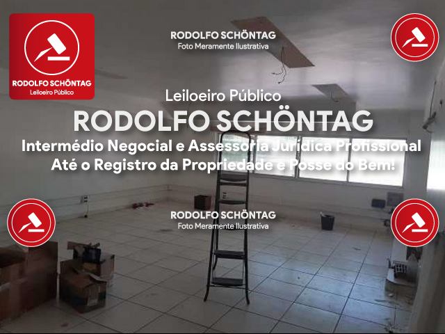 Imagem 18