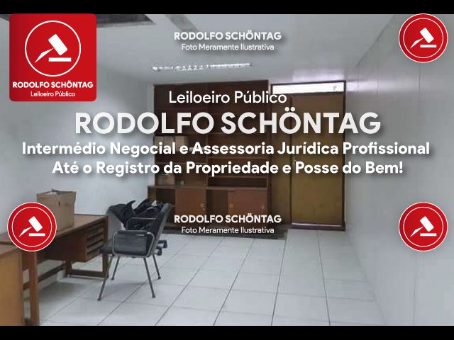 Imagem 19