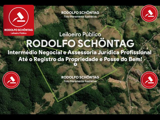 Imagem 2