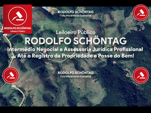 Imagem 3