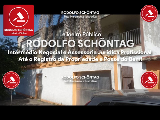 Imagem 2