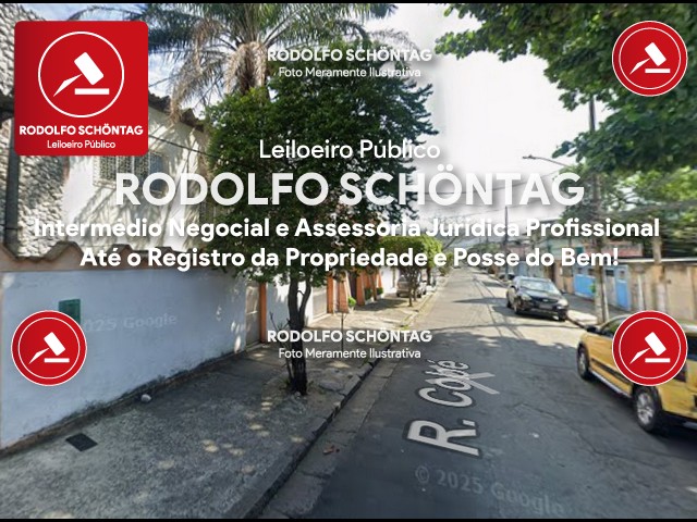 Imagem 3